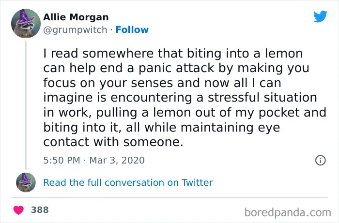 50 Painful Yet Hilarious Memes About Work That May Make You Laugh, Then Cry