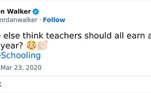 101 Funny Dad Tweets That Capture The Essence Of Fatherhood