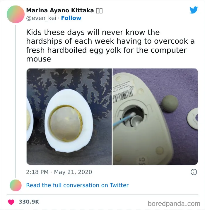 50 Of The Best “Chaotic Food” Pics That Might Raise A Few Questions (New Pics)