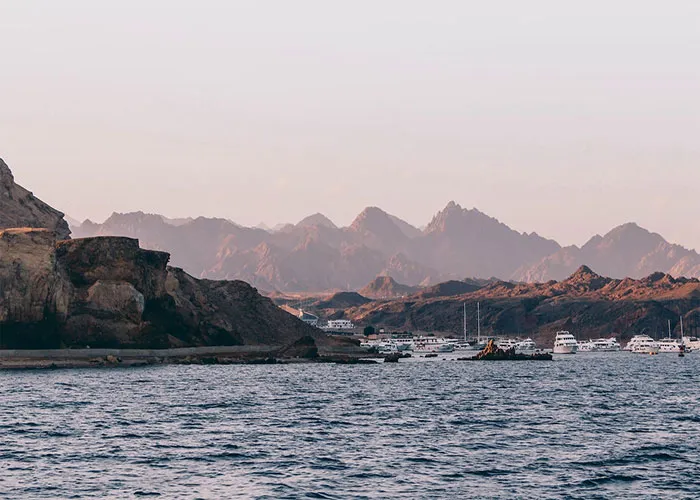 30 Cities That These Tourists Never Plan To Visit Again Because Of How Nightmarish The Trip Was
