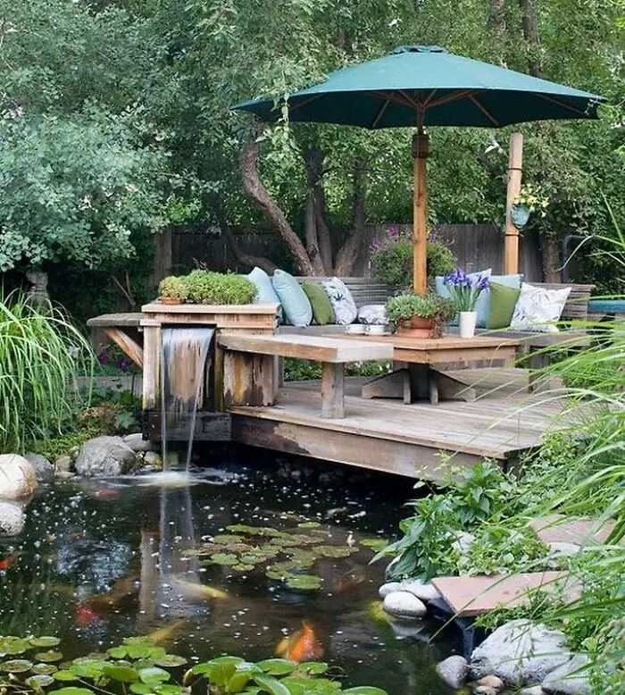30 Awesome Examples Of Landscaping Done Right