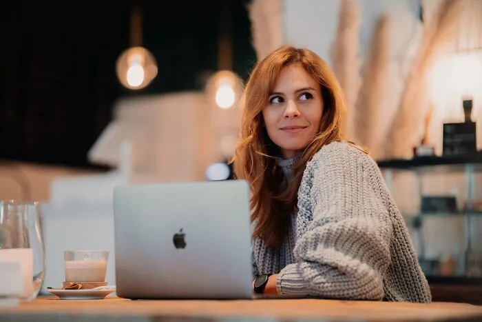 “It Suddenly Clicked”: People Online Share The 30 Worst Ways They Found Out They Were Being Cheated On