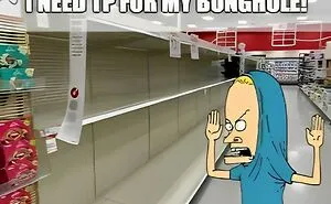 Hey Panda’s, Show Us Your Most Relatable Meme!