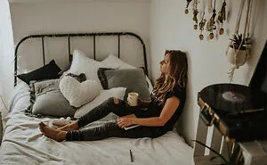 “Being A Less-Than-Perfect Parent”: 50 Things Men Can Get Away With But Women Can’t, As Shared By People Online