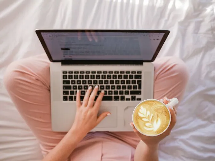 “It Suddenly Clicked”: People Online Share The 30 Worst Ways They Found Out They Were Being Cheated On