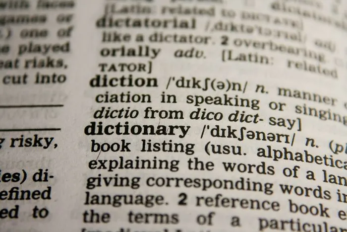 30 People Are Flexing Their Knowledge By Sharing The Most Interesting Random Facts They Know