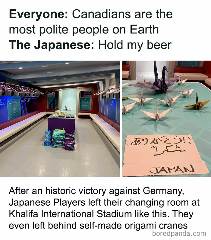 No Cap