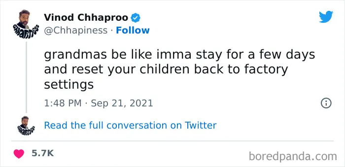 102 Funny Dad Tweets To Tickle Your Funny Bone