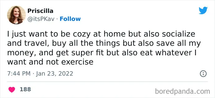 50 Memes That Might Be Very Relatable If You're A Millennial Over 30, As Shared By This Instagram Account
