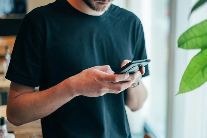 “It Suddenly Clicked”: People Online Share The 30 Worst Ways They Found Out They Were Being Cheated On