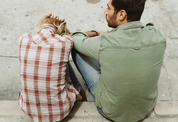“My New Wife Changed The Second I Said ‘I Do’”: 30 Reasons Why People Filed For Divorce In Less Than A Year, As Shared Online