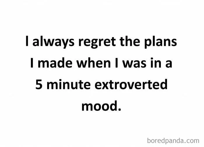 50 Sarcastic Memes To Laugh At When Everything Around You Tickles Your Nerves, As Shared On This Instagram Account