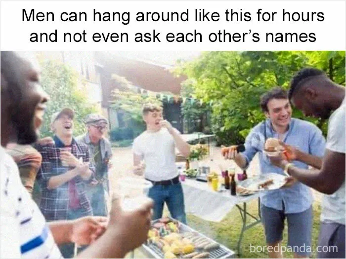 "I Feel Personally Attacked By This Meme": 40 Random Funny Memes That Hit Too Close To Home