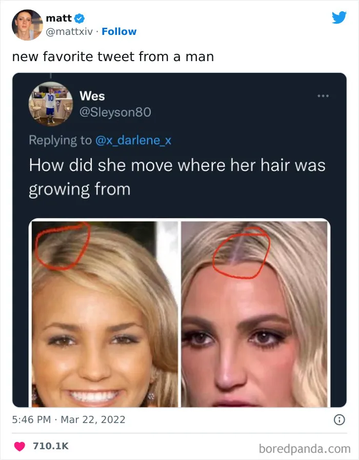 “Female Problems”: 50 Humorous Posts And Memes That Will Probably Resonate With Women Of All Walks Of Life