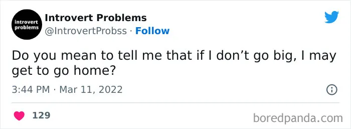 The "Corporate Humor" Instagram Page Shares 35 Hilarious Memes That Perfectly Sum Up How Office Employees Feel (New Pics)