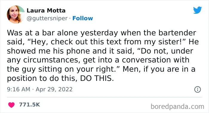 50 Positive And Wholesome Pieces Of News Shared On This IG Page That Might Make Your Day (New Pics)