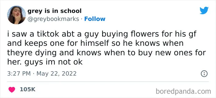 “Female Problems”: 50 Humorous Posts And Memes That Will Probably Resonate With Women Of All Walks Of Life