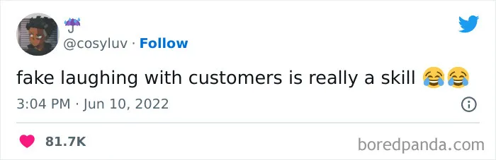 50 Hilarious Memes For Those That Know The Struggle Of Working In Retail (New Posts)