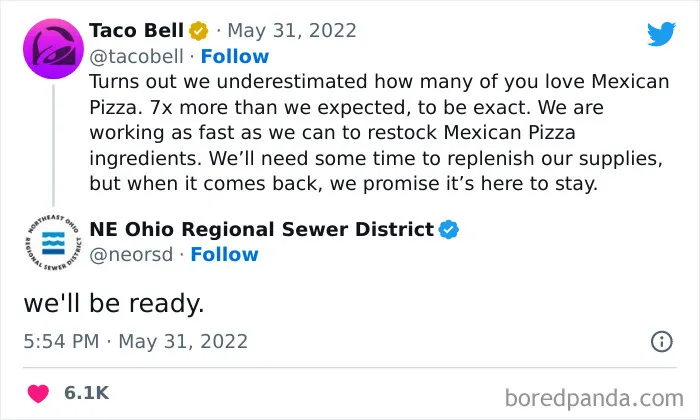 Cursed_ohio Sewer Division