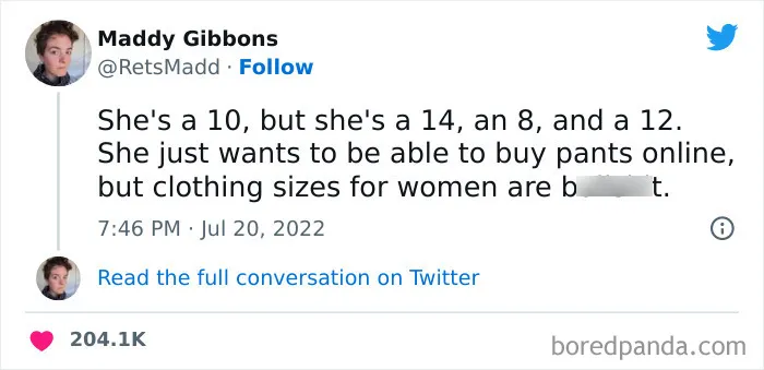 “Female Problems”: 50 Humorous Posts And Memes That Will Probably Resonate With Women Of All Walks Of Life