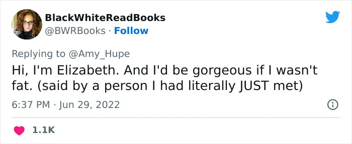 Someone Tweets, “Introduce Yourself With The Wildest Feedback You’ve Ever Received” And 50 People Don’t Hold Back