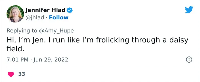 Someone Tweets, “Introduce Yourself With The Wildest Feedback You’ve Ever Received” And 50 People Don’t Hold Back