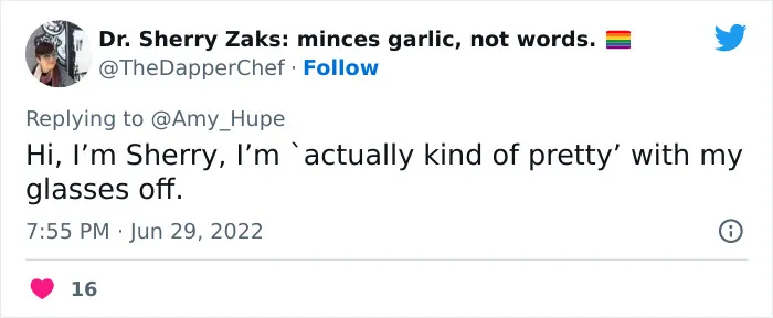 Someone Tweets, “Introduce Yourself With The Wildest Feedback You’ve Ever Received” And 50 People Don’t Hold Back