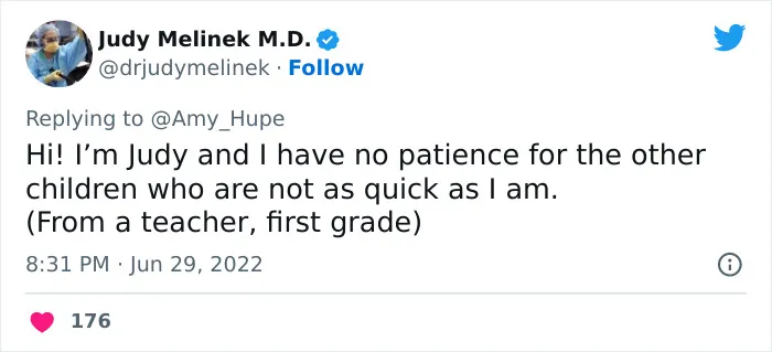 Someone Tweets, “Introduce Yourself With The Wildest Feedback You’ve Ever Received” And 50 People Don’t Hold Back