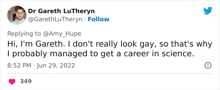 Someone Tweets, “Introduce Yourself With The Wildest Feedback You’ve Ever Received” And 50 People Don’t Hold Back