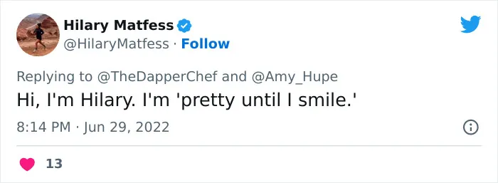 Someone Tweets, “Introduce Yourself With The Wildest Feedback You’ve Ever Received” And 50 People Don’t Hold Back