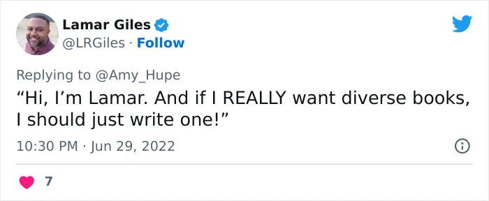 Someone Tweets, “Introduce Yourself With The Wildest Feedback You’ve Ever Received” And 50 People Don’t Hold Back