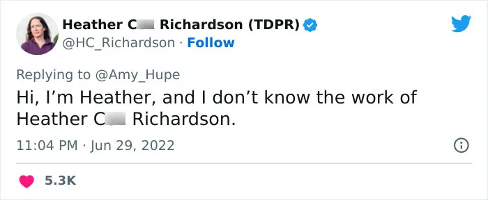 Someone Tweets, “Introduce Yourself With The Wildest Feedback You’ve Ever Received” And 50 People Don’t Hold Back