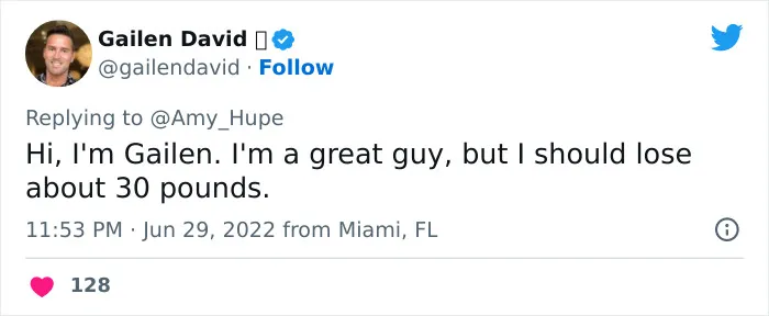 Someone Tweets, “Introduce Yourself With The Wildest Feedback You’ve Ever Received” And 50 People Don’t Hold Back