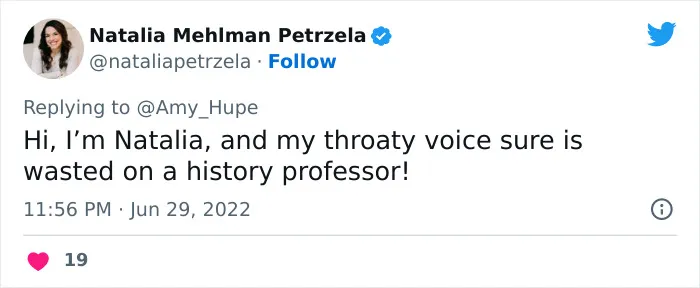 Someone Tweets, “Introduce Yourself With The Wildest Feedback You’ve Ever Received” And 50 People Don’t Hold Back