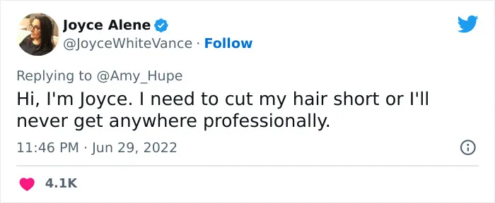 Someone Tweets, “Introduce Yourself With The Wildest Feedback You’ve Ever Received” And 50 People Don’t Hold Back