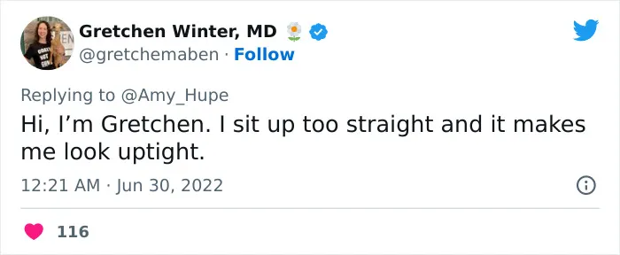 Someone Tweets, “Introduce Yourself With The Wildest Feedback You’ve Ever Received” And 50 People Don’t Hold Back