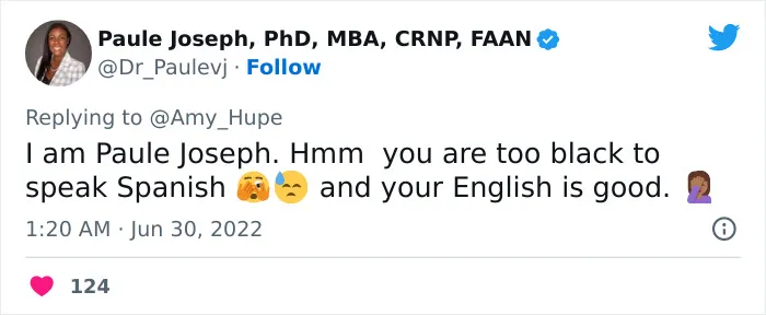 Someone Tweets, “Introduce Yourself With The Wildest Feedback You’ve Ever Received” And 50 People Don’t Hold Back