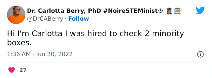 Someone Tweets, “Introduce Yourself With The Wildest Feedback You’ve Ever Received” And 50 People Don’t Hold Back