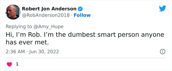 Someone Tweets, “Introduce Yourself With The Wildest Feedback You’ve Ever Received” And 50 People Don’t Hold Back