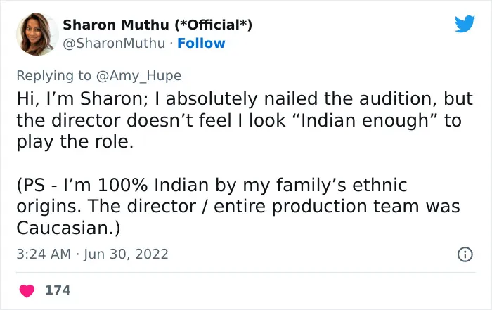Someone Tweets, “Introduce Yourself With The Wildest Feedback You’ve Ever Received” And 50 People Don’t Hold Back