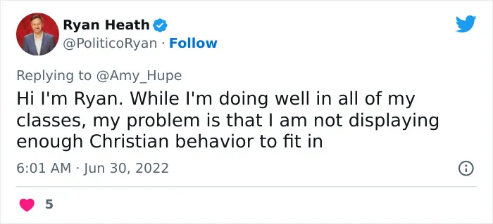 Someone Tweets, “Introduce Yourself With The Wildest Feedback You’ve Ever Received” And 50 People Don’t Hold Back