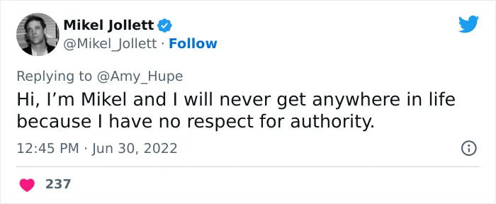 Someone Tweets, “Introduce Yourself With The Wildest Feedback You’ve Ever Received” And 50 People Don’t Hold Back