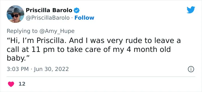 Someone Tweets, “Introduce Yourself With The Wildest Feedback You’ve Ever Received” And 50 People Don’t Hold Back