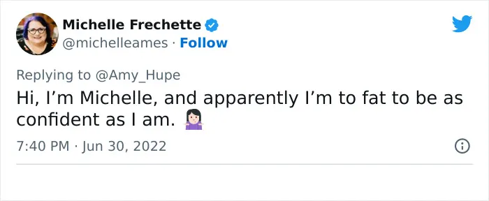 Someone Tweets, “Introduce Yourself With The Wildest Feedback You’ve Ever Received” And 50 People Don’t Hold Back