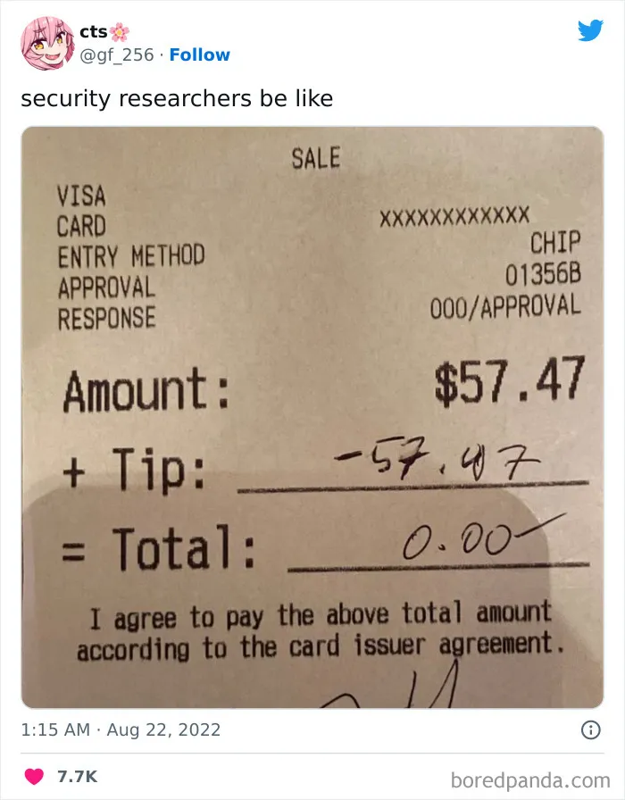How To Use The Tips Line For Free Meals