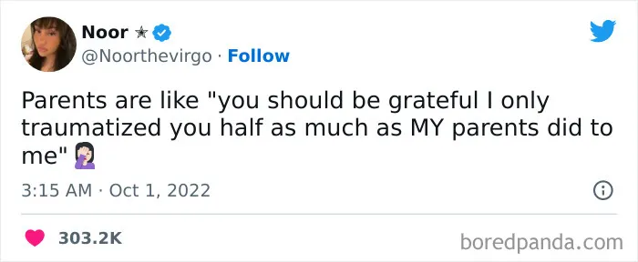 30 Times People Posted Something So Unhinged, It Deserved To Be Shamed In The "Ok, Boomer" Online Group