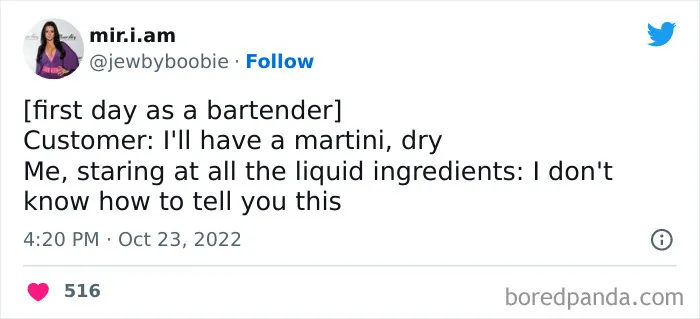 Not Sure If This Has Been Posted Here Before But It Gave Me A Laugh