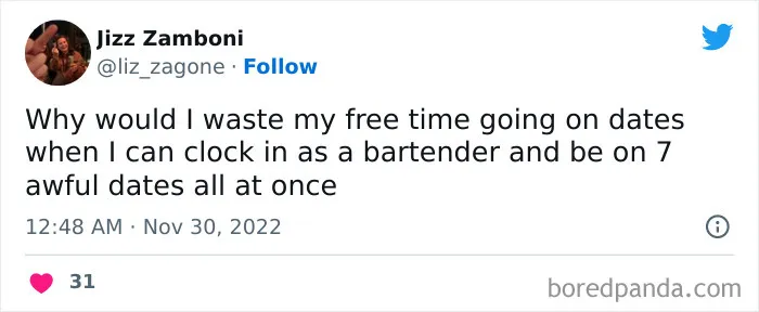 This