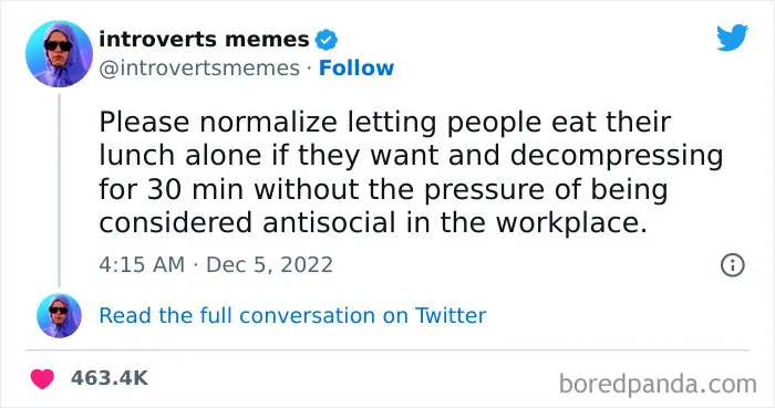 50 Painful Yet Hilarious Memes About Work That May Make You Laugh, Then Cry