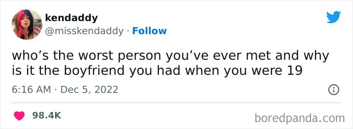 “Female Problems”: 50 Humorous Posts And Memes That Will Probably Resonate With Women Of All Walks Of Life